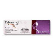 Extrauma Dna 25Gm Cream