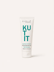 Evelia Kutit Soothing Laser Care 100Ml Gel