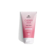 Infinity Cherry Silk Hand Cream 50Ml