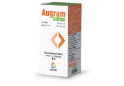 Augram 228.5Mg Syp