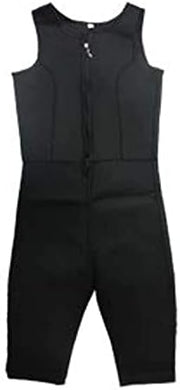 بدلة تخسيس Xl6