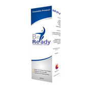 Be Ready 50Gm Cream