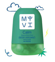 Infinity My Vi Calm 60Pieces