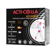 Acti Colla Advance 30 Sach
