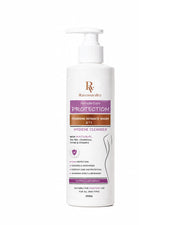 Rv. Female Cleanser V.Doush Protectiom 250Ml