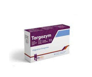 Targozym 20Tab