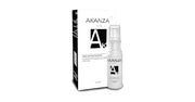 Akanza Spray