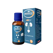 Urginafect 1Mg/1Ml 120Ml Syp.