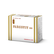 Farcovit B12 30Cap