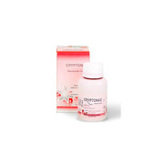 Cryptonaz 100Mg Strawberry 60Ml Susp