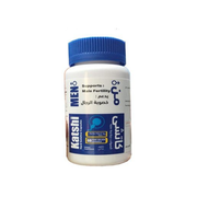 Katshi Femm 60Cap