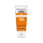 Pharmaceris Spf+50 150Ml Sun Lotion