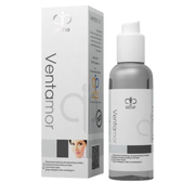 Ventamor 60G Cream