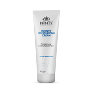 Infinity Moisturizing Dry Skin 120Ml Cream