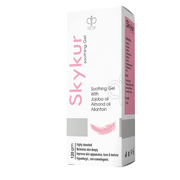 Skykur 120Gm Gel