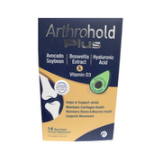 Arthrohold Plus 14Sachets