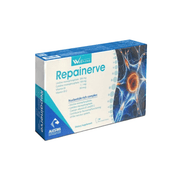 Repainerve 30Tab