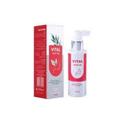 Vital 120Ml Hair Oil