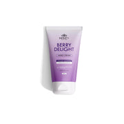 Infinity Berry Delight Hand Cream 50Ml