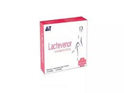 Lactevenor 30Mg 35Tab