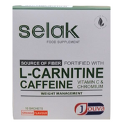Selak 10Sachets