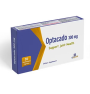 Optacado 300Mg 30Cap
