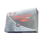 Stopadol Joint 650Mg 30Tab