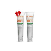 Bobai Sunscreen Spf50 Hydro Gel Tinted 60Ml 1+1Free