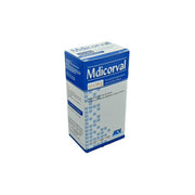Mdicorval 200Mg Spray