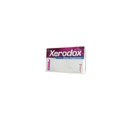Xerodox 30Tab