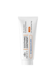 Infinity Soothing Ointment 15Gm