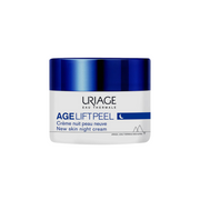 Uriage Agelift Peel Cream 50Ml
