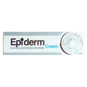 Epiderm Skin Cream 50Gm
