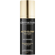 Dermactiv Acti Glow Age Reverse Night Cream 50Mg