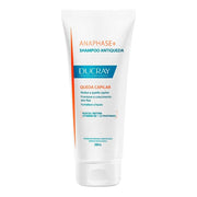 Avene Anaphase +Shampoo 200Ml