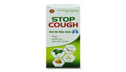 Stop Cough 120Ml Syp