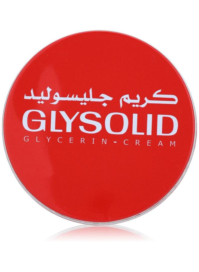 جليسوليد كريم 40 جم