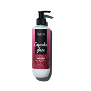 Favelin Cupcake Glaze Body Lotion 250Ml