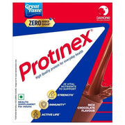 Protinex Protein Rich 200 Gm