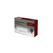 Empacombomet Xr 12.5/1000Mg 30Tab