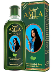 دابر املا عادى زيت 270مل عرض