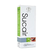 Sucair 250Ml Mouth Wash