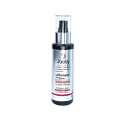 Jussy Ultimate Hair Care 120Ml Hair Oil