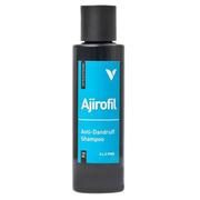 Ajirofil Anti-Dandruff Shampoo 125Ml