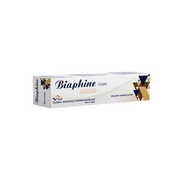 Biaphine 40G Cream