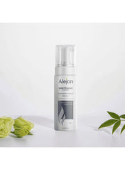 Alejon Whitening 200Ml Cleanser