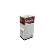 Tentavair 160Mcg Oral Inhalation Spray