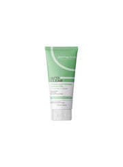 Dermactive Acti Clear Hydra-Mattifying 50Ml Cream Gel 1+1