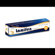 Lamifen 15Gm Cream