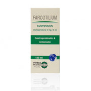 Farcotilium Syp